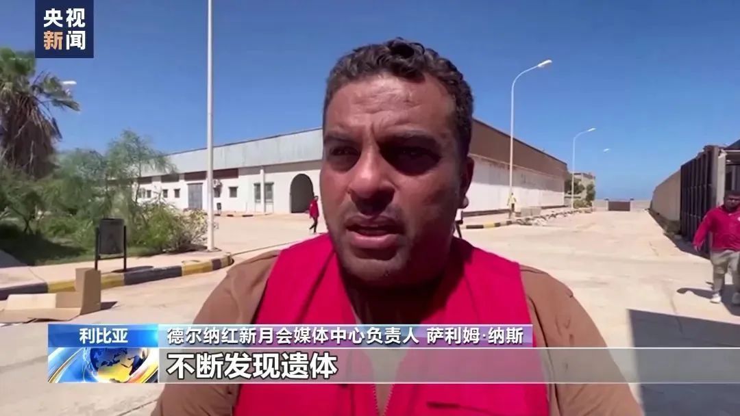 u乐平台手机登录